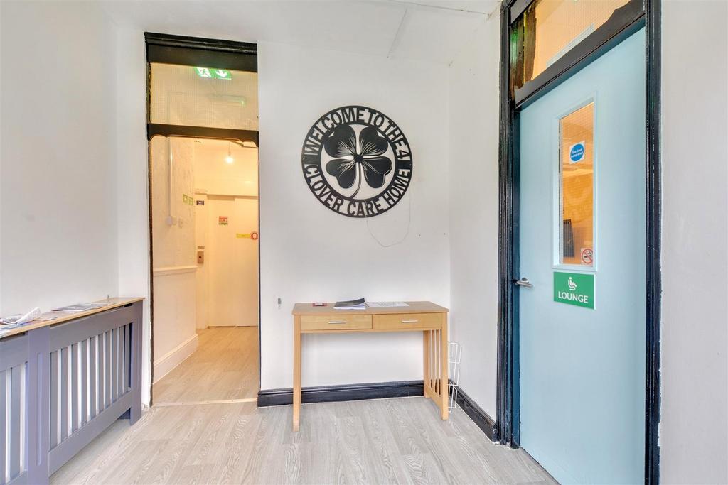 Entrance.jpeg