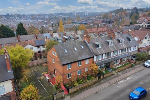 23 bedroom semi-detached house for sale, Devon Drive, Nottingham