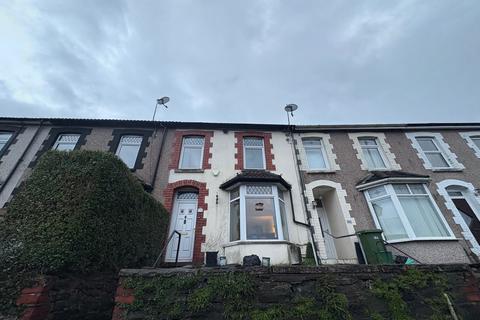 undefined, Pontypridd CF37