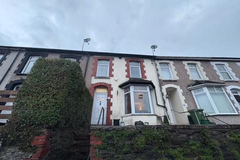 undefined, Pontypridd CF37