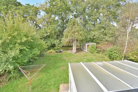 3 bedroom detached bungalow for sale, Longacre Drive, Ferndown, BH22
