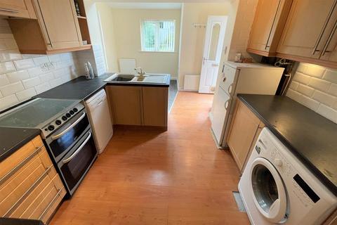 undefined, Pinfold Lane, Leeds, West Yorkshire, LS15 7SX