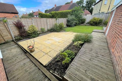 undefined, Pinfold Lane, Leeds, West Yorkshire, LS15 7SX