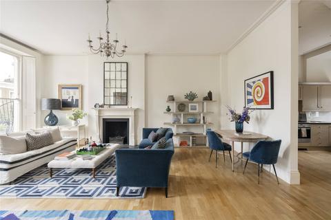 2 bedroom apartment for sale, Kensington Park Road, London, W11