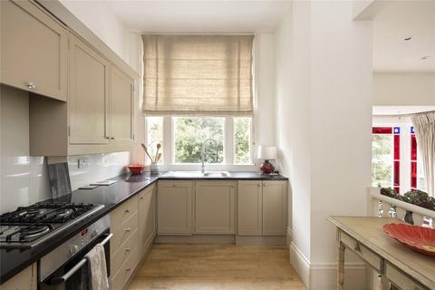 2 bedroom apartment for sale, Kensington Park Road, London, W11