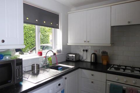 3 bedroom house to rent, Chestnut Road, Yardley Gobion NN12
