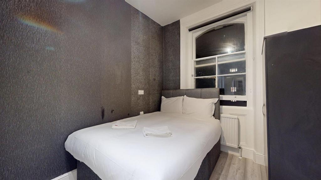 69135a2ecb56e9ffa8448a94 17c4331d9b4b5d131b6126820