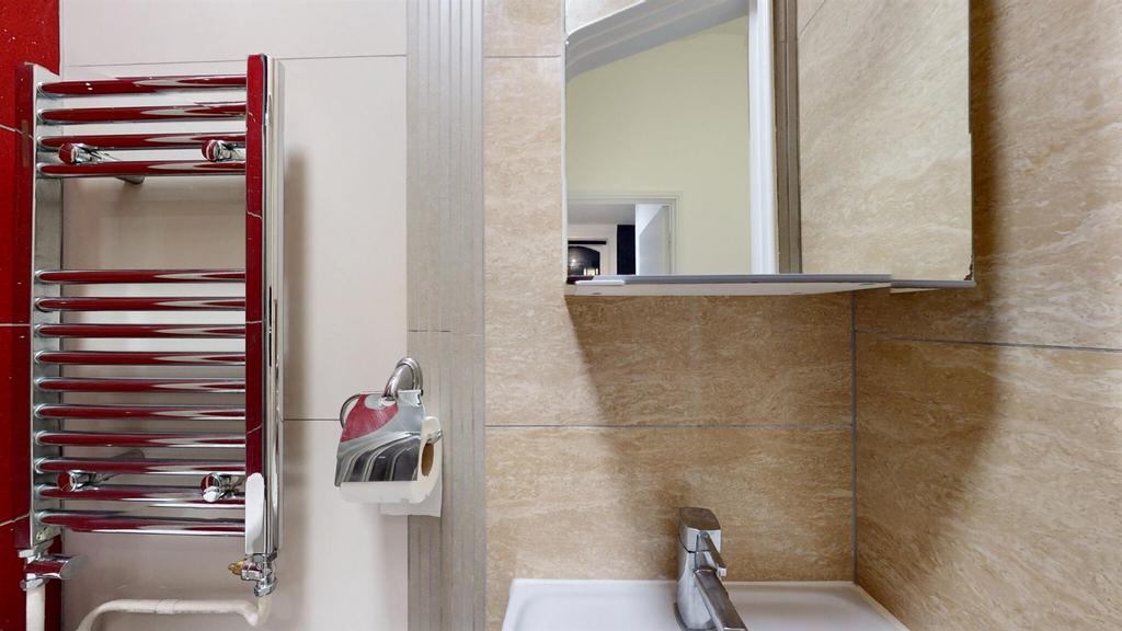 69135a2ecb56e9ffa8448a94 9db0baa58444f7671d87ee1ae