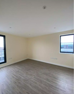 1 bedroom apartment to rent, Upton Lane, London E7