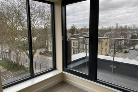 1 bedroom apartment to rent, Upton Lane, London E7