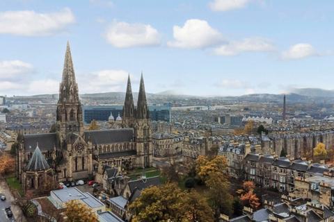 2 bedroom flat to rent, 42 (BF) William St North East Lane