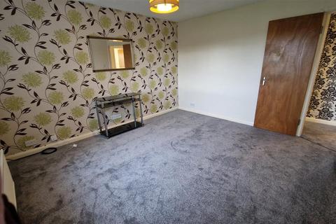 undefined, Barton Court, Kingsway, Winsford