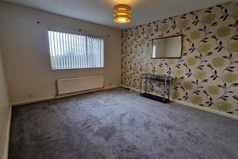 undefined, Barton Court, Kingsway, Winsford