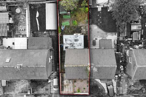 undefined, Kinder Grove, Ashton-in-Makerfield, Wigan, WN4 0LR