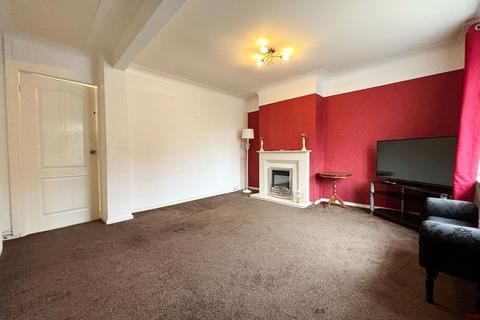 undefined, Kinder Grove, Ashton-in-Makerfield, Wigan, WN4 0LR
