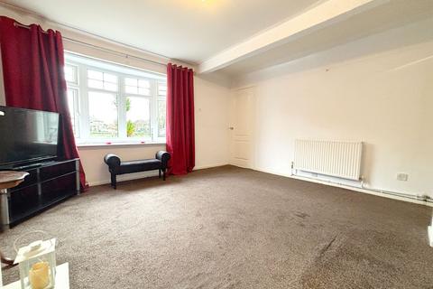 undefined, Kinder Grove, Ashton-in-Makerfield, Wigan, WN4 0LR