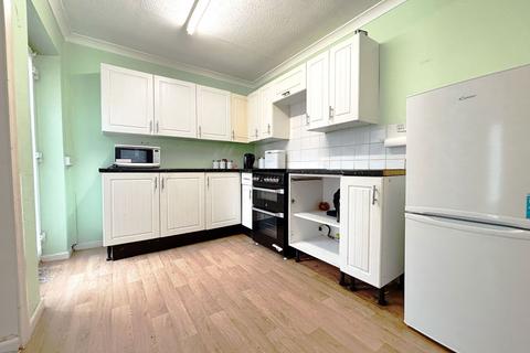 undefined, Kinder Grove, Ashton-in-Makerfield, Wigan, WN4 0LR