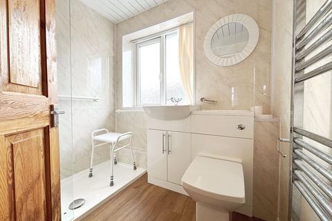 undefined, Kinder Grove, Ashton-in-Makerfield, Wigan, WN4 0LR