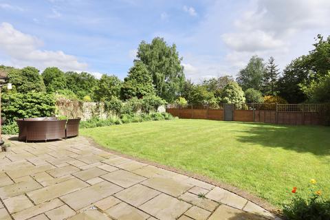 undefined, Wycombe Road, Great Missenden, HP16