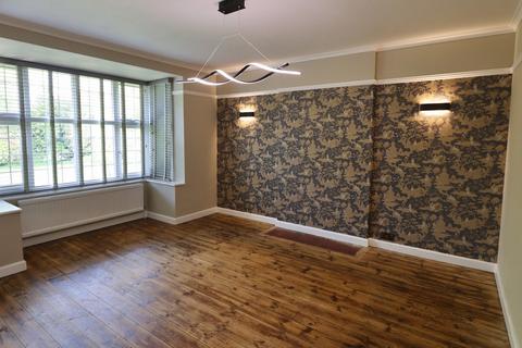 undefined, Wycombe Road, Great Missenden, HP16
