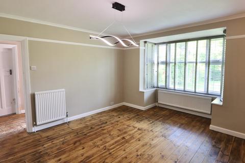 undefined, Wycombe Road, Great Missenden, HP16