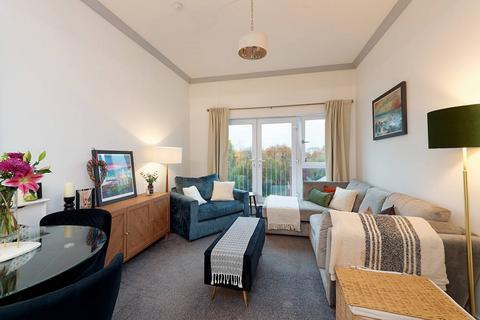 undefined, Flat 3/1, 2 Ellerslie Road, Yoker, Glasgow, G14 0NF