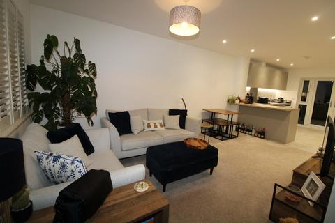 undefined, Windmill Close, Over, Cambridge, CB24
