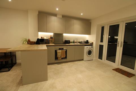 undefined, Windmill Close, Over, Cambridge, CB24