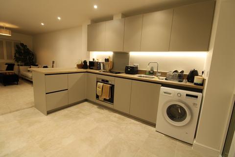 undefined, Windmill Close, Over, Cambridge, CB24