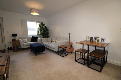 undefined, Windmill Close, Over, Cambridge, CB24