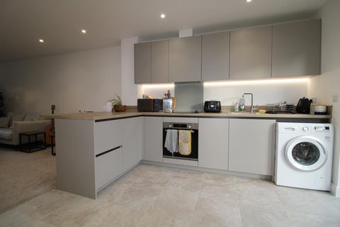 undefined, Windmill Close, Over, Cambridge, CB24
