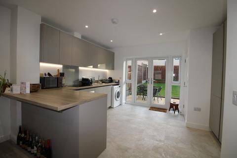 undefined, Windmill Close, Over, Cambridge, CB24