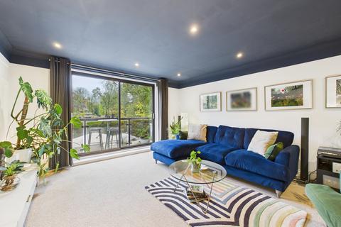 4 bedroom terraced house for sale, Marlow SL7