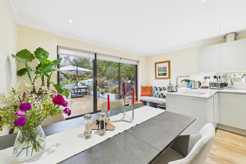 4 bedroom terraced house for sale, Marlow SL7