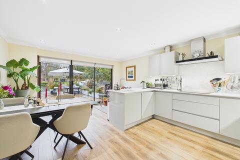 4 bedroom terraced house for sale, Marlow SL7