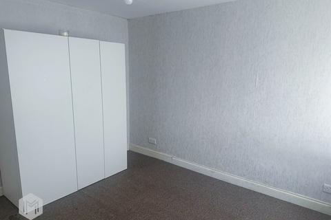 3 bedroom terraced house for sale, Manchester Road, Kearsley, Bolton, Greater Manchester, BL4 8QR