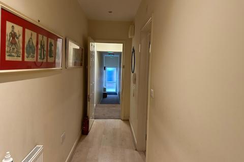 undefined, Finchley Road, London NW11