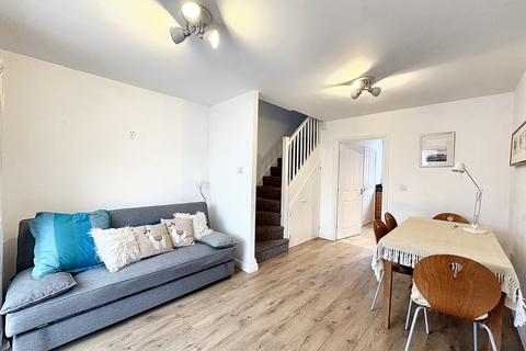 2 bedroom terraced house for sale, Gilpin Close, Bourne, PE10