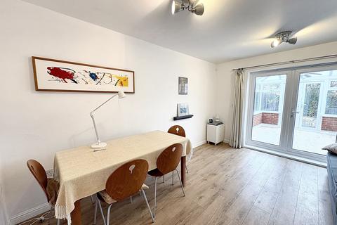 2 bedroom terraced house for sale, Gilpin Close, Bourne, PE10