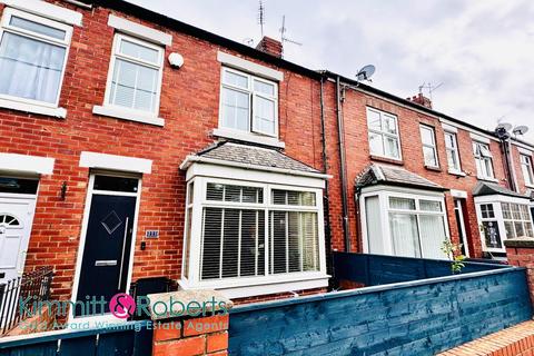 undefined, Princess Road, Seaham, Durham, SR7 7TB