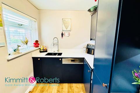 undefined, Princess Road, Seaham, Durham, SR7 7TB