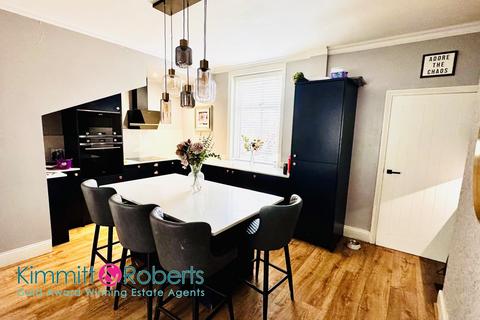 undefined, Princess Road, Seaham, Durham, SR7 7TB