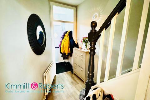 undefined, Princess Road, Seaham, Durham, SR7 7TB