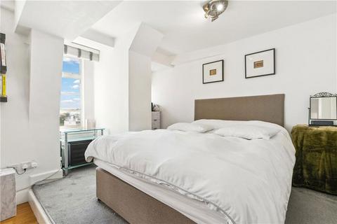 undefined, Nell Gwynn House, Chelsea SW3