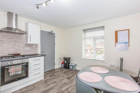 undefined, Room 4, 7 St John Street, Pemberton
