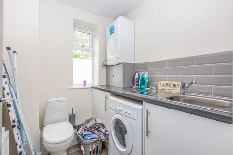 undefined, Room 4, 7 St John Street, Pemberton