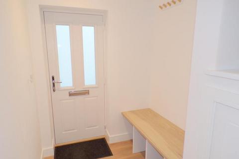 3 bedroom detached bungalow for sale, Edifred Road, Bournemouth