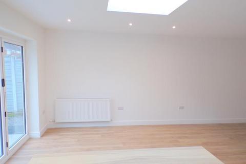 3 bedroom detached bungalow for sale, Edifred Road, Bournemouth