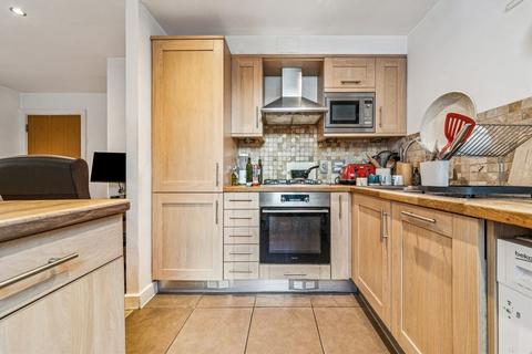 undefined, Balham Grove, London SW12