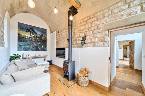 undefined, Holly Court, Bewerley, HG3